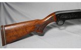 Ithaca ~ 37 ~ 12 Gauge - 2 of 5