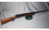 Ithaca ~ 37 ~ 12 Gauge