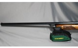 Ithaca ~ 37 ~ 12 Gauge - 4 of 5