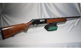 Beretta ~ AL 390 Silver Mallard-12 ~ 12 Gauge