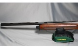 Beretta ~ AL 390 Silver Mallard-12 ~ 12 Gauge - 4 of 5