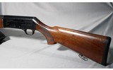 Beretta ~ AL 390 Silver Mallard-12 ~ 12 Gauge - 5 of 5