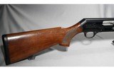 Beretta ~ AL 390 Silver Mallard-12 ~ 12 Gauge - 2 of 5