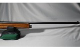 Browning ~ Light Twelve ~ Belgium ~ 12 Gauge - 3 of 5