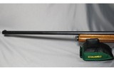 Browning ~ Light Twelve ~ Belgium ~ 12 Gauge - 4 of 5