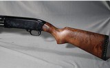 Winchester ~ Ranger 120 ~ 12 Gauge - 5 of 5
