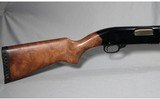 Winchester ~ Ranger 120 ~ 12 Gauge - 2 of 5