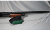 Winchester ~ Ranger 120 ~ 12 Gauge - 3 of 5