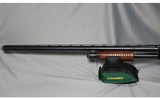 Winchester ~ Ranger 120 ~ 12 Gauge - 4 of 5