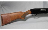 Winchester ~ 1300 ~ 12 Gauge - 2 of 5