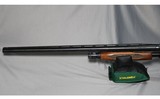 Winchester ~ 1300 ~ 12 Gauge - 4 of 5