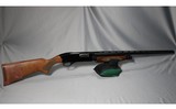 Winchester ~ 1300 ~ 12 Gauge - 1 of 5