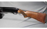 Winchester ~ 1300 ~ 12 Gauge - 5 of 5