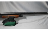 Winchester ~ 1300 ~ 12 Gauge - 3 of 5
