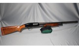 Mossberg ~ M550ABD ~ 12 Gauge - 1 of 5