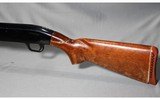 Mossberg ~ M550ABD ~ 12 Gauge - 5 of 5