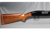 Mossberg ~ M550ABD ~ 12 Gauge - 2 of 5