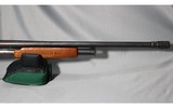 Mossberg ~ M550ABD ~ 12 Gauge - 3 of 5