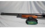 Mossberg ~ M550ABD ~ 12 Gauge - 4 of 5