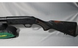 Mossberg ~ 835 Ulti-Mag ~ 12 Gauge - 5 of 5