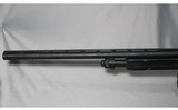 Mossberg ~ 835 Ulti-Mag ~ 12 Gauge - 4 of 5