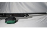 Mossberg ~ 835 Ulti-Mag ~ 12 Gauge - 3 of 5