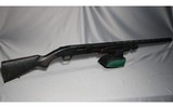 Mossberg ~ 835 Ulti-Mag ~ 12 Gauge