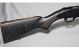Mossberg ~ 835 Ulti-Mag ~ 12 Gauge - 2 of 5