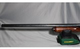Remington ~ 870 Wingmaster ~ 12 Gauge - 4 of 5