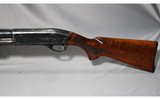 Remington ~ 870 Wingmaster ~ 12 Gauge - 5 of 5