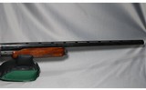 Remington ~ 870 Wingmaster ~ 12 Gauge - 3 of 5