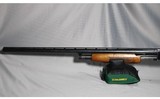 Mossberg ~ 500ABR ~ 12 Gauge - 4 of 5