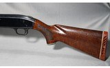 Mossberg ~ 500ABR ~ 12 Gauge - 5 of 5