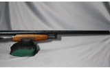Mossberg ~ 500ABR ~ 12 Gauge - 3 of 5