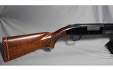 Mossberg ~ 500ABR ~ 12 Gauge - 2 of 5