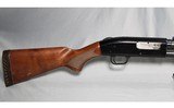 Mossberg ~ 500A ~ 12 Gauge - 2 of 5