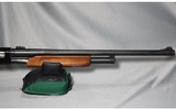 Mossberg ~ 500A ~ 12 Gauge - 3 of 5