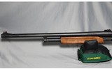 Mossberg ~ 500A ~ 12 Gauge - 4 of 5