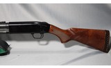 Mossberg ~ 500A ~ 12 Gauge - 5 of 5
