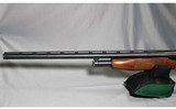 Mossberg ~ 500AB ~ 12 Gauge - 4 of 5