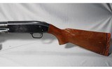 Mossberg ~ 500AB ~ 12 Gauge - 5 of 5