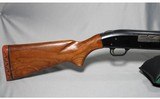 Mossberg ~ 500AB ~ 12 Gauge - 2 of 5