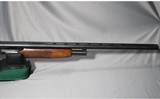 Mossberg ~ 500AB ~ 12 Gauge - 3 of 5