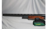 Mossberg ~ 500A ~ 12 Gauge - 4 of 5