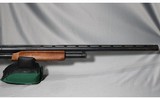 Mossberg ~ 500A ~ 12 Gauge - 3 of 5