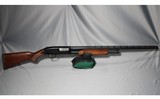 Mossberg ~ 500A ~ 12 Gauge - 1 of 5