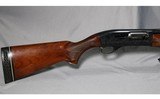 Remington ~ Sportsman-58 ~ 12 Gauge - 2 of 5