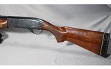 Remington ~ Sportsman-58 ~ 12 Gauge - 5 of 5