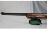 Remington ~ Sportsman-58 ~ 12 Gauge - 4 of 5