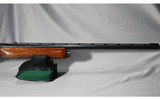Remington ~ Sportsman-58 ~ 12 Gauge - 3 of 5